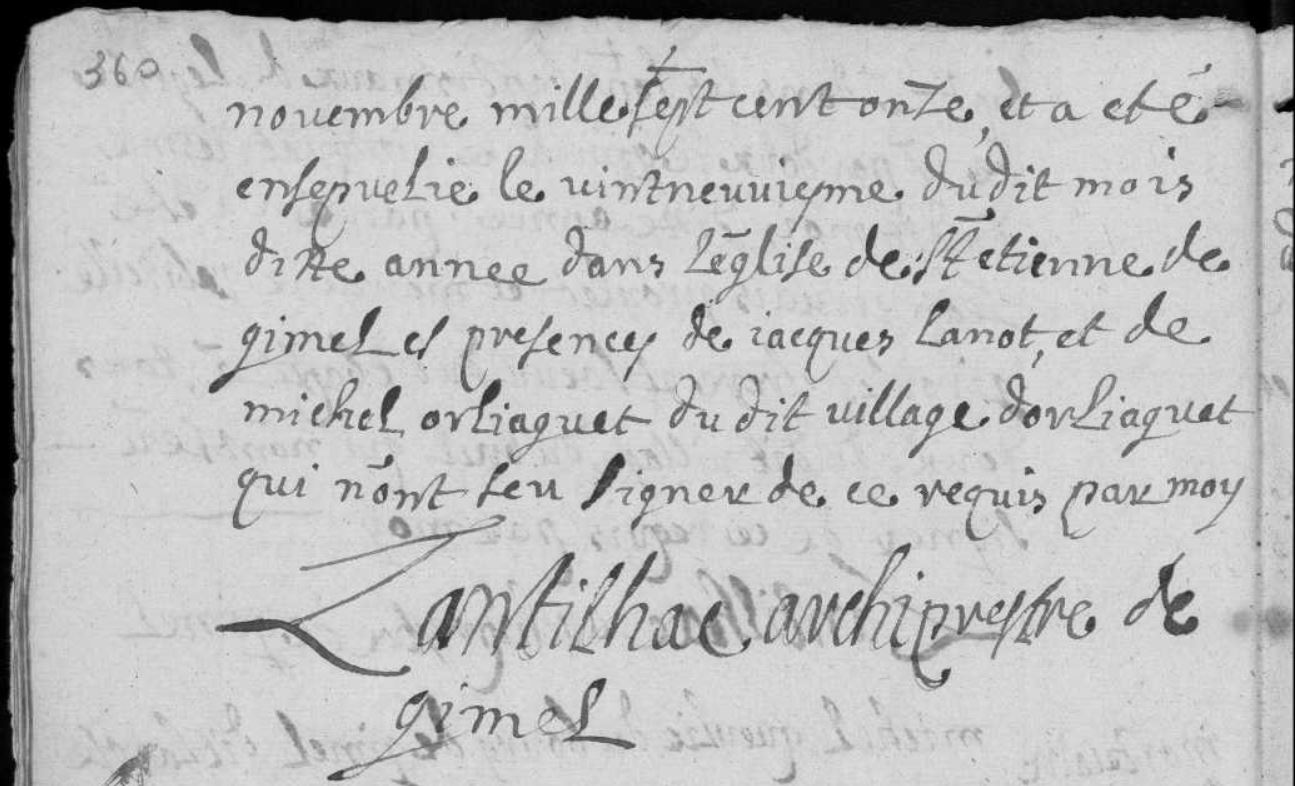 Deces Orlhaguet 2.JPG
